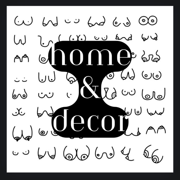 ♡︎ - Picture 9 of 10